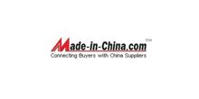 Made-In-China