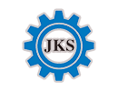WUXI JKS MACHINERY MANUFACTURING CO.,LTD
