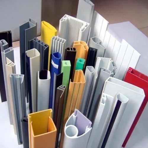 Ways to buy Quality Plastic Profile Extrusion Line From A Reliable Manufacturer