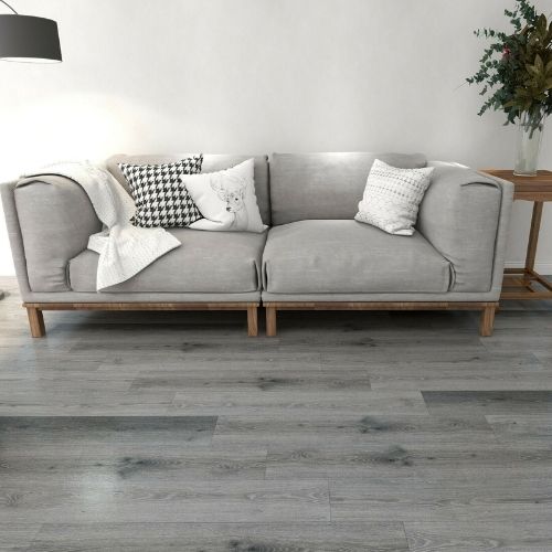 Pros and Cons of SPC rigid core vinyl flooring